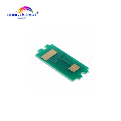 تراشه تونر ریست TK1160 TK1162 TK1163 TK1164 برای Kyocera Ecosys P2040dn P2040dw P2040 2040dw 2040dn تراشه کارتریج