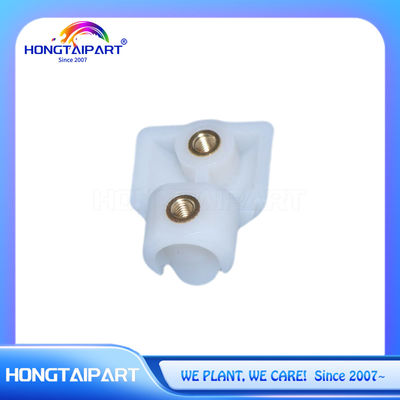 شفت چک B2473345 B247-3345 A134-3179 A1343179 برای ریکو AF1055 AF1060 AF400 AF551 AF700 FT4027 FT4527 FT5035T لیزر