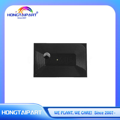 چیپ ریست تونیر سیاه برای TK-7205 TK-7206 TK-7207 TK-7208 TK-7209 برای Kyocera TASKalfa 3510i 3511i 3510 3511 عکس