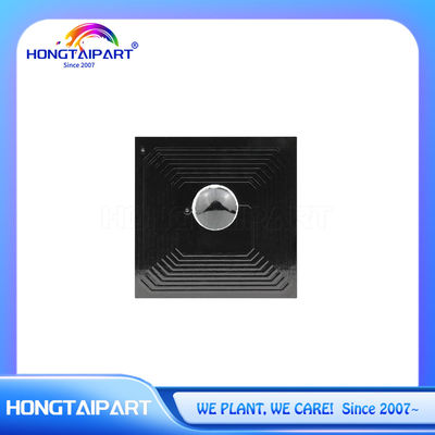 تراشه تنظیم مجدد تونر TK-6305 TK-6306 TK-6307 TK-6308 TK-6309 برای کیوسرا TASKalfa TA 3500i 4500i 5500i 3501i 4501i 5501i