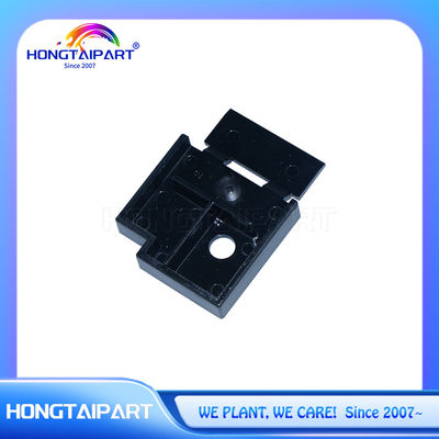AD02-2306 AD022306 پوشش بلوک انتهای جلو برای ریکو AF1060 AF1075 AF2060 AF2075 MP5500 MP6000 MP6500 MP7000 MP7500 MP8001