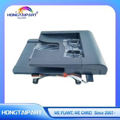 A8P79-65014 Document Feeder - مجموعه خودکار فایل های مستند برای H P M521
