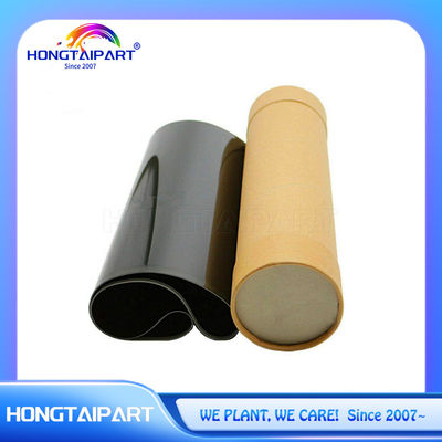 کمربند انتقال برای Konica Minolta bizhub C200 C210 C203 C253 C353 C7720 قطعات یدکی کپیگر