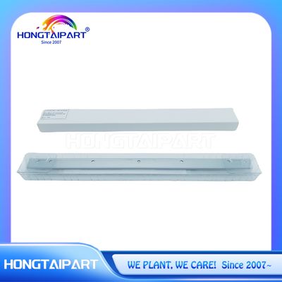 FC6-1647-000 تیغه تمیز کننده انتقال برای کانن IR ADV 6055 6065 6075 6255 6265 6275 8095 8105 8295