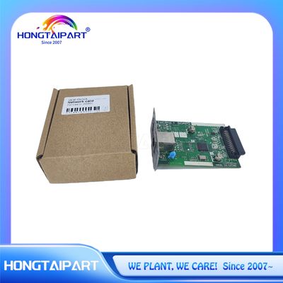 کارت شبکه LAN کارت اترنت کارت برای کانن IR2200 IR3300 IR5000