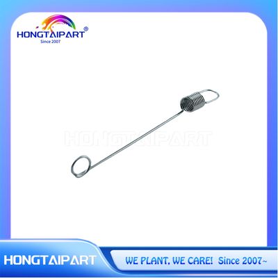 Q2612A FX-9 CRG-103 CRG-303 CRG-703 DRUM TENSION SPRING برای جت لیزر H P M1005 M1319F 1010 1012 1015 1018 1020 1022