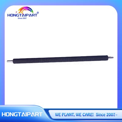 RF5-3319-000 رولر انتقال برای H P 9000 9040 9050