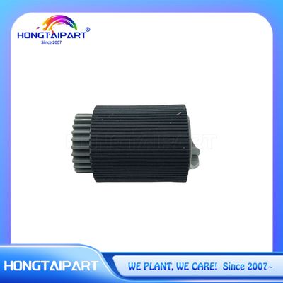 RF5-3403-000 سینی 1 رولر پیکاپ برای H P 9000 9040 9050