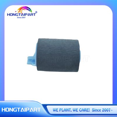 RF5-3404-000 سینی 1 رول جدا کننده برای H P9000 9040 9050