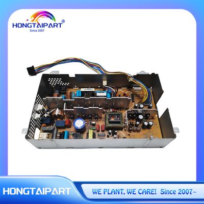 RG5-7779-000 RG5-7779-000CN واحد برق ولتاژ پایین برای H P 9000 9040 9050