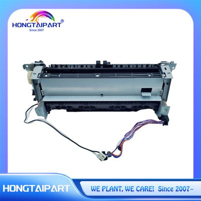 RM2-5583 RM2-5583-000cn 110V RM2-5584 RM2-5584-000cn 220V FUSER ASSEMBLY برای H P Clj 252 274 277 M252 M274 M277 فیوزر یونی