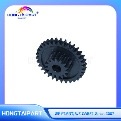 B2342302 B234-2302 دستگاه درام 14/32t برای ریکو آفیو Af 700 850 1100 1350 1357 MP1350 MP9000 PRO 907 1356 کپیر Pa