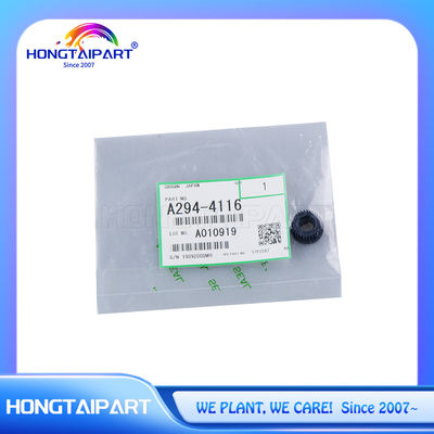 A294-4116 A2944116 فلوزر ریتچ پلاک برای ریکو آفیو 1085 1107 1350 1357 MP9000 MP1100 MP1350 قطعات کپی HONGTAIPAR