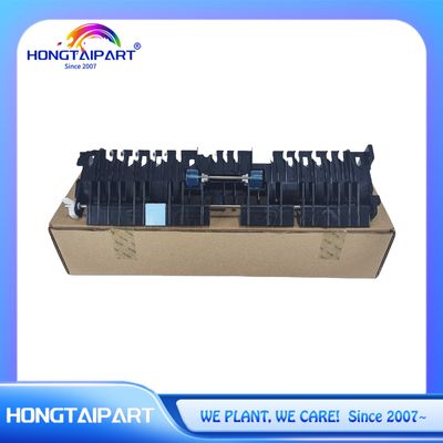 صفحه راهنمای باز و بسته D0294580 D029-4580 برای ریکو آفیسیو MP C2800 C2800SPF C3300 C3300SPF C4000 C5000 Lanier LD528C LD