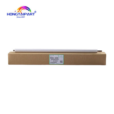 D0A53990 D0A5-3990 واحد تثبيت شفت صاف کننده نوار مسطح برای Ricoh Pro C7200S C7200SL C7200SX C7210S C7210SX Roller Poli