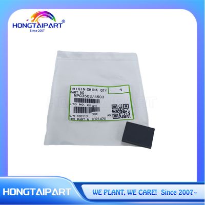 TONER SEAL برای ریکو MP C2003 C3003 C3503 C4503 C5503 C6003 MPC2003 MPC3003 MPC3503 MPC5503 MPC6003