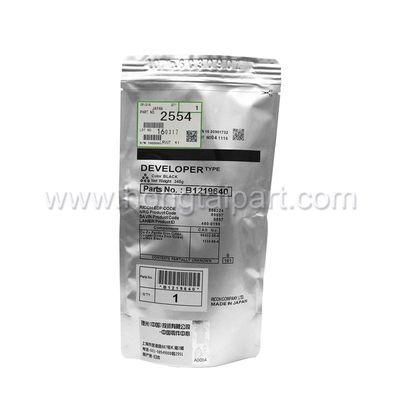 D3EW-2795 D777-2795 D3EW2795 D7772795 مجموعه بلند رولر رولی برای پرینتر لیزر ریکو RT5100 HONGTAIPART