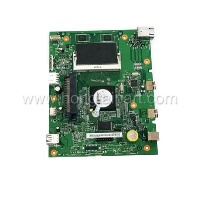 CE475-69003 فرمتگر شبکه PCA برای لیزرجت Enterprise P3015 P3015D