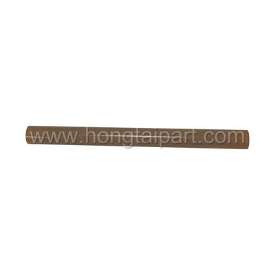 آستین فیلم Fuser برای Xerox DocuCentre C450 C250 C360 C400 Phaser 7760 7750 7700