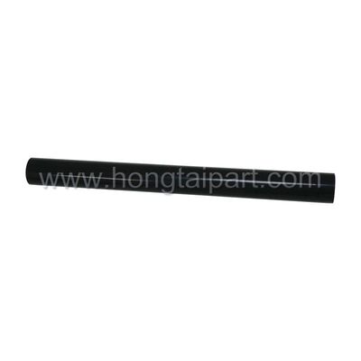 آستین فیلم Fuser برای Xerox Docucentre-IV C2260 C2263 C2265 Workcenter 7120 7125 7220 7225