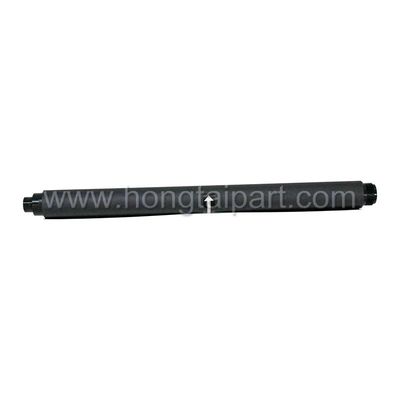 درام OPC برای Ricoh MP 2554SP 3054SP 3554SP (D197-9510)