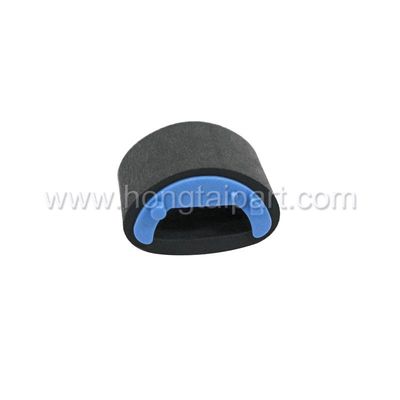 پیکاپ غلتک D شکل لیزرجت M1522n M1522NF P150 P1505n Canon Lbp3250 (RL1-1497-000 RL1-3642-000)