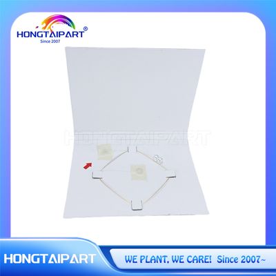 سیم کرونا 996mm طول 2999802 برای OCE 7050 9300 9400 9400ii 9600 TDS300 TDS400 TDS450 TDS600 TDS320 TDS700