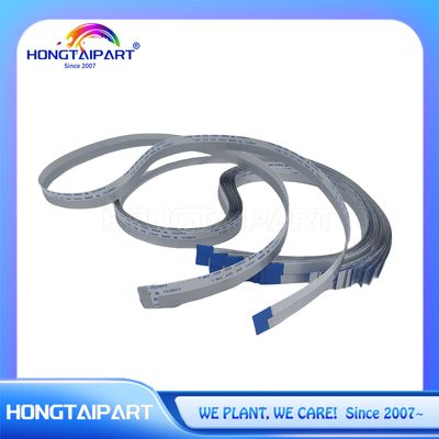 CABLE Flat CAN-FLAT-4770 برای کانن 4770 CABLECAN009-166
