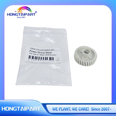 دستگاه حرکت فیوزر GR-M402-29T برای H P M402 M426 M424 M427