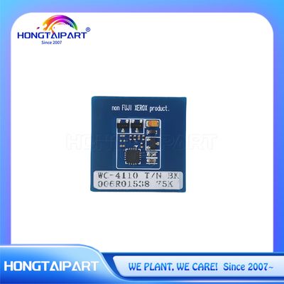 تراشه تونر-K 006R01583 برای مرکز کار Xerox 4110 4112 4127 4590 4595