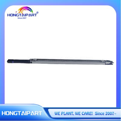 واحد شارژ کرونا A50UR70323 A50U-5173-00 A50U517300 A50U-5098-00 A50U509800 برای Konica Minolta AccurioLabel 190