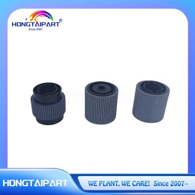 رولر جداسازی خوراک A03X565300 A03X565400 A03X565200 برای Konica Minolta Bizhub Pro 1050 1200 7085 C5500 C5501