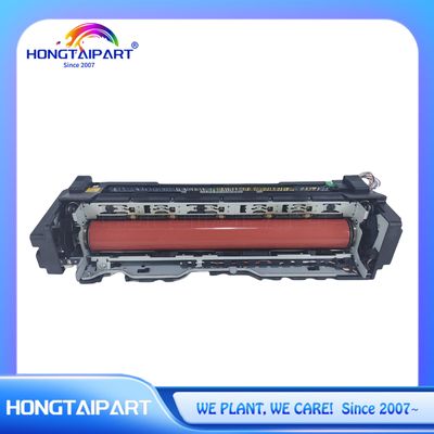 واحد فیوزر 220V A79MR70300 A79MR70311 A79MR70322 A79MR70333 برای Konica Minolta Bizhub 558 658 558e 658e C458 C558 C658 F