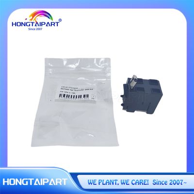 حسگر کمربند انتقال کمربند IBT 130K60830 برای چاپگر دیجیتال رنگ Xerox DC700 DC700i DC770 رنگ C75 J75 چاپگر DocuColor D