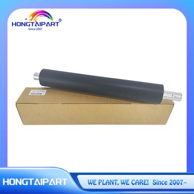 رولر فشار پایین A50U765500 A50U740101 A50U740112 برای Konica Minolta Bizhub C1060 C1060L C1070 C1070P C2060 C2060L