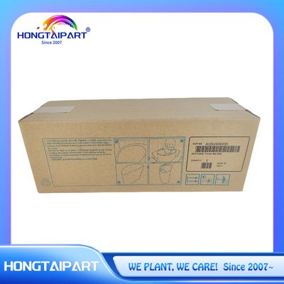کمربند انتقال 862L A1DU-5042-03 A1DU504203 A50U510501 A1DU-5042-00 A1DU504200 A03U504200 A03U-5042-00 برای Konica Minolt