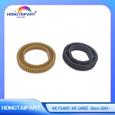 دستگاه رولر بالا برای ژروکس Dc 4110 4127 4590 1100 D110 D125P D95 900 9000
