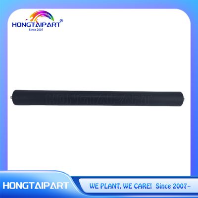A1UD-R709-ROLLER lower lower sleeve for KONICA MINOLTA Bizhub ۲۲۳ ۲۸۳ ۳۶۳ ۴۲۳ ۷۸۲۸ ۲۲۷ ۲۸۷ ۳۶۷ ۲۶۶ ۳۰۶