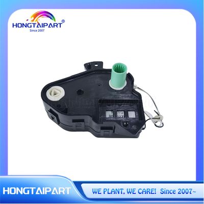 عرضه تونر JC93-00446B برای E77830 کپیگر پرینتر لیزر HONGTAIPART
