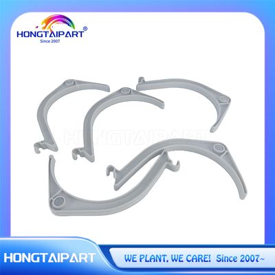 0007174748 7174748 اهرم برای چاپگر لیزر OCE TDS700 HONGTAIPART