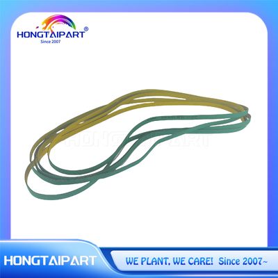 1060002135 کمربند 1020 Fin برای چاپگر لیزر OCE 1020 HONGTAIPART