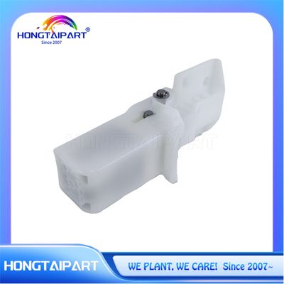 هنجر چاپگر ADF FE8-3658 برای IL Ressing 633DW 633CDW 634DW 634CDW 635DW 635CDW 643DW 643CDW 644DW 644CDW 645DW 645CDW