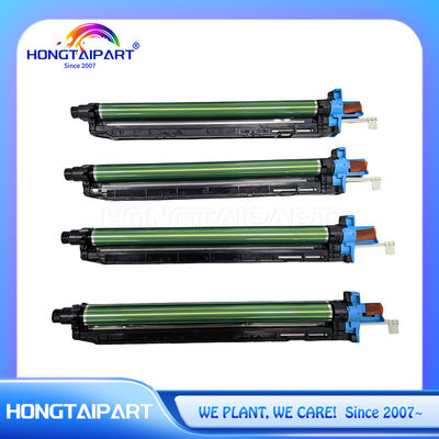 DR-512 DR512 A2XN0TD-M A2XN0TD-Y A2XN0RD دستگاه تصویربرداری برای Konica Minolta bizhub C224 C284 C364 C454 C554 C221