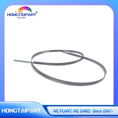 نوار کدگذاری 42 اینچی C7770-60013 برای H P DesignJet 500 500ps 510 510ps 800 800ps 815MFP 820