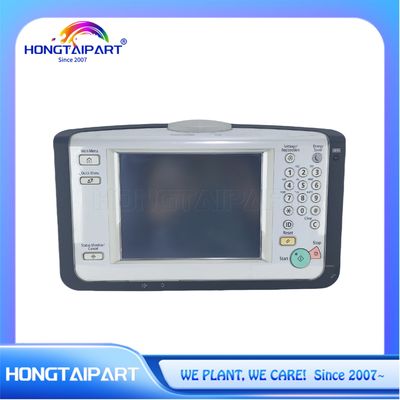 پنل کنترل برای کانن IR6555 IR6565 IR6575 IR8585 IR8595 IR8595 IR8505