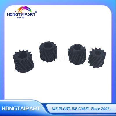 دنده ها ((۴ تکه 1 مجموعه) برای کزروکس C75 J75 V80 V180 770 700i 700 Drive Gear Planer Teeth