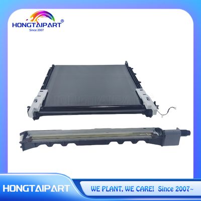 مجموعه کمربند انتقال تصویر Z7Y78A برای H P E87640 E87650 E87660 کیت انتقال تصویر سامسونگ X7400 X7500 X7600