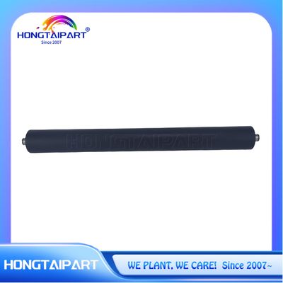 رولر فشار پایین تر FM1-Z223-000 FM4-3158-000 FM4-3158-990 برای کانن Imagerunner Advance 8085 8095 8105 8205 8285 8295