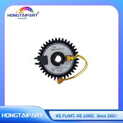 کلاچ محرک اصلی RM2-9458 برای H P M608 M607 M609 M631 M632 M633 E60155 E62565 E62575