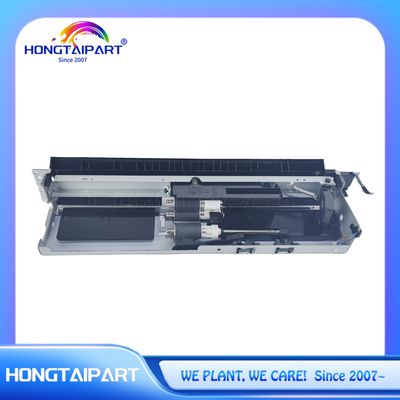 فریم اصلی اولین پیک اپ JC93-00510A برای H P MFP E72430dn E77822z M72625dn E72525Z E72530z سامسونگ CLX9201 SCX-81